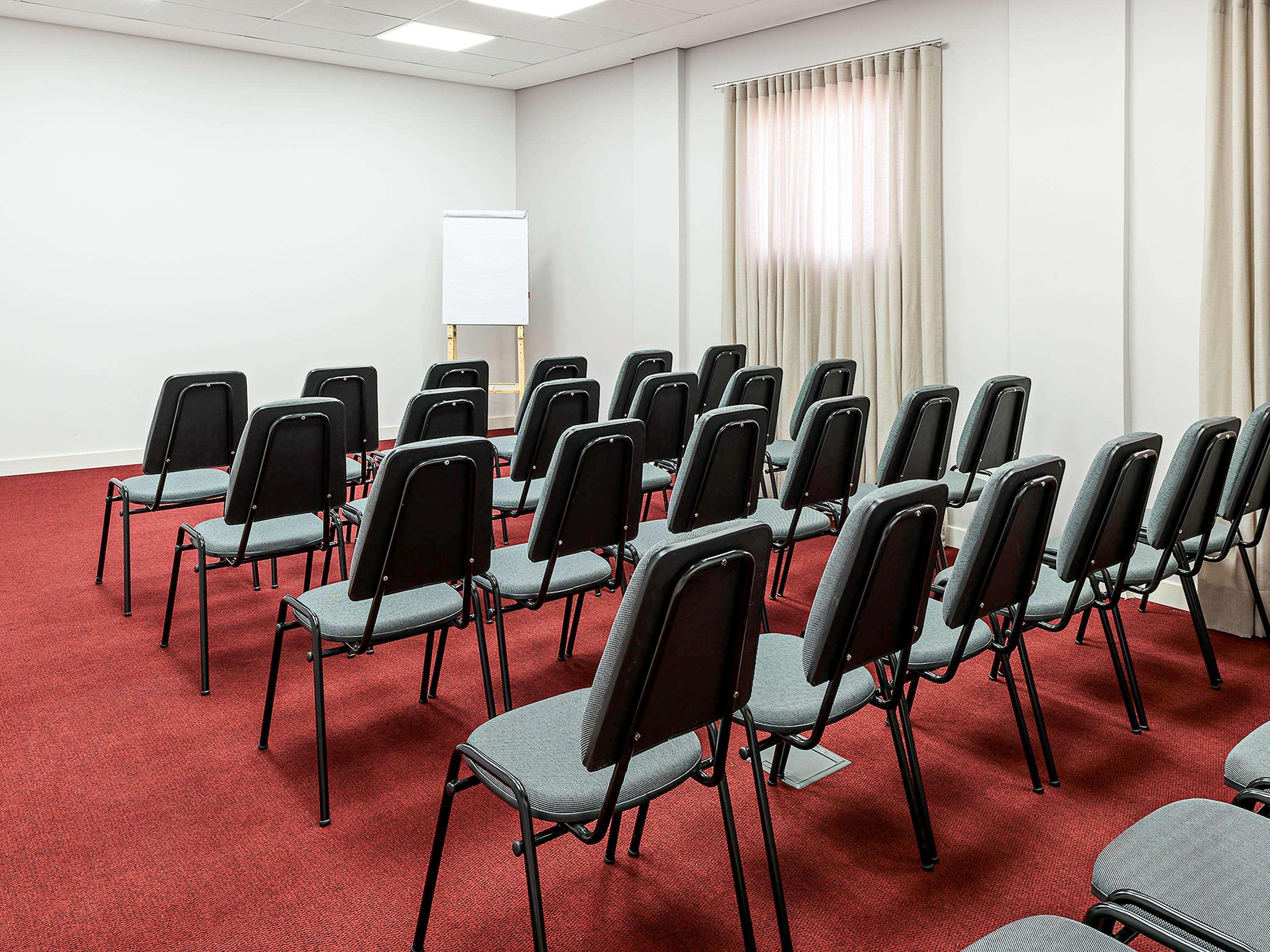 Ibis Styles Birigui Hotel Ngoại thất bức ảnh